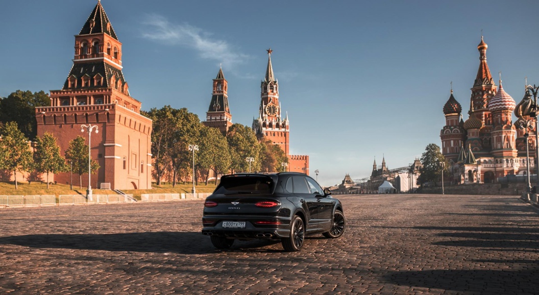 Запланированные траты: как посчитать транспортный налог на автомобиль