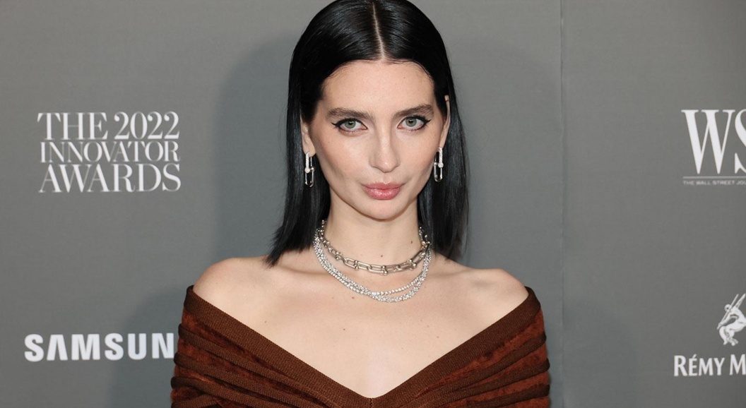 Дочь погибшего Пола Уокера получит роль в новом &laquo;Форсаже&raquo;