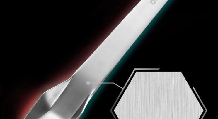 Tesla и McDonald&rsquo;s шокировали Илона Маска &laquo;киберложкой&raquo; для мороженого