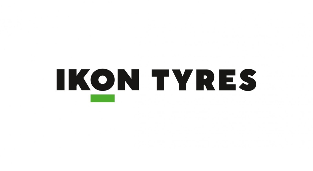 Nokian Tyres объявила о смене наименования и ребрендинге