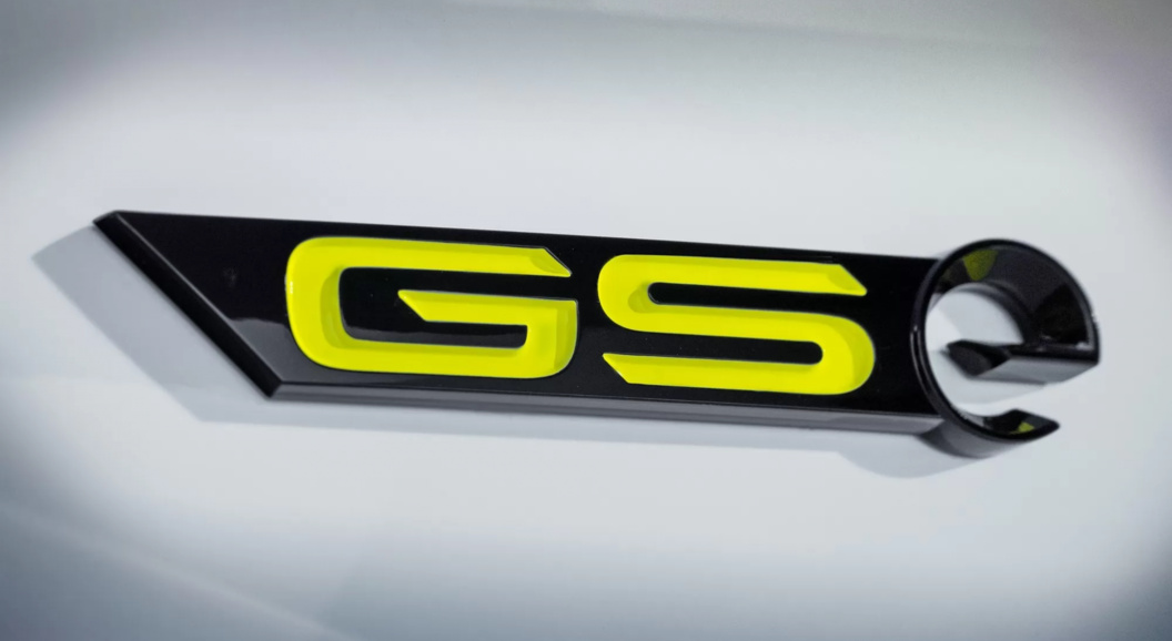 Opel возродит бренд GSe для спортивных электрокаров