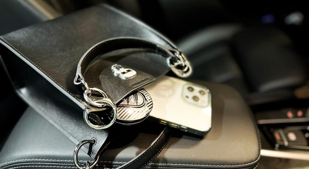 Всегда онлайн: подборка самых полезных приложений для водителей