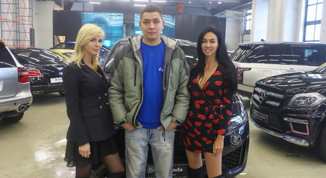 Жена ильдара автоподбор фото свадьбы Жена ильдара автоподбор фото свадьбы