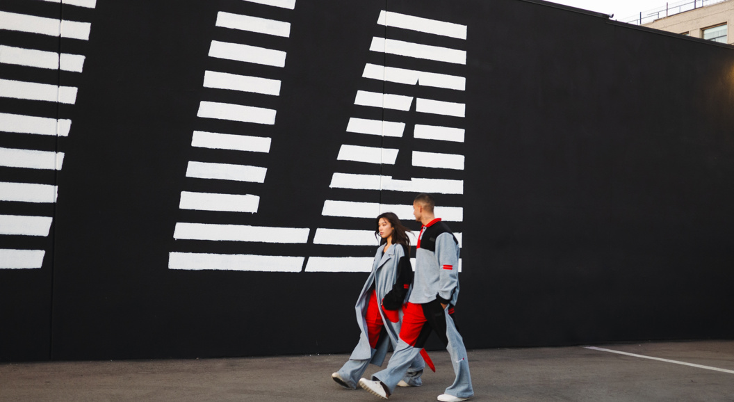 Nissan выпустил домашнюю пижаму, посвящённую своим спорткарам