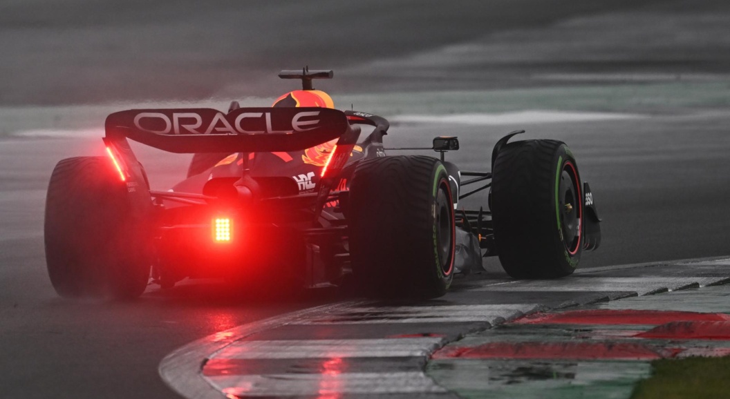 Porsche и Red Bull Racing решили отложить сделку о сотрудничестве