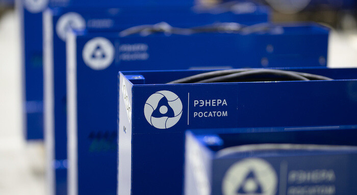 В Москве появится гигафабрика по производству аккумуляторов