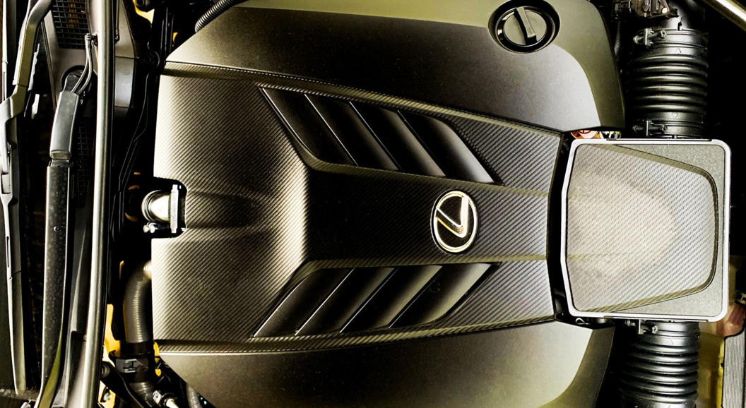 Выбираем моторное масло правильно: что значит маркировка