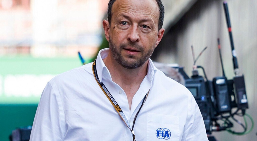 FIA покинул генсекретарь по &laquo;Ф-1&raquo; Питер Байер: его заменит бывшая советник Тото Вольффа