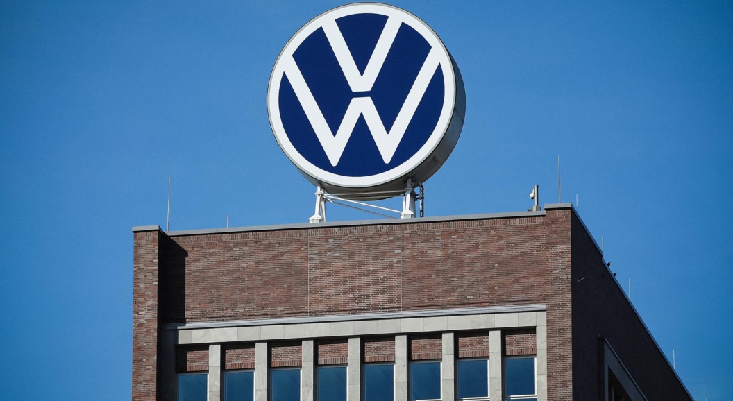 Концерн Volkswagen планирует отказаться от некоторых бюджетных моделей