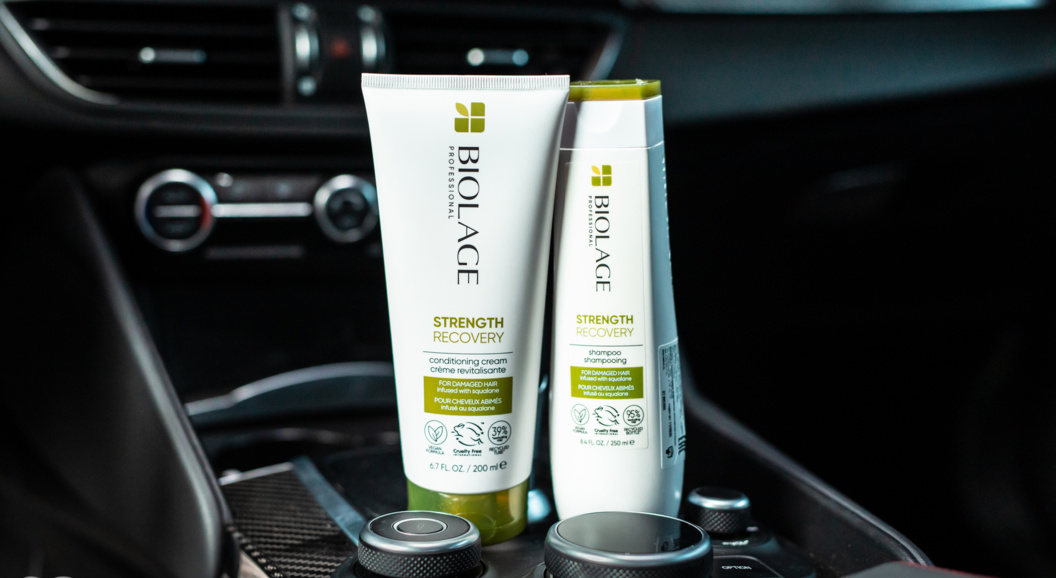 Обновляем косметичку: зимние новинки, которые вам точно пригодятся