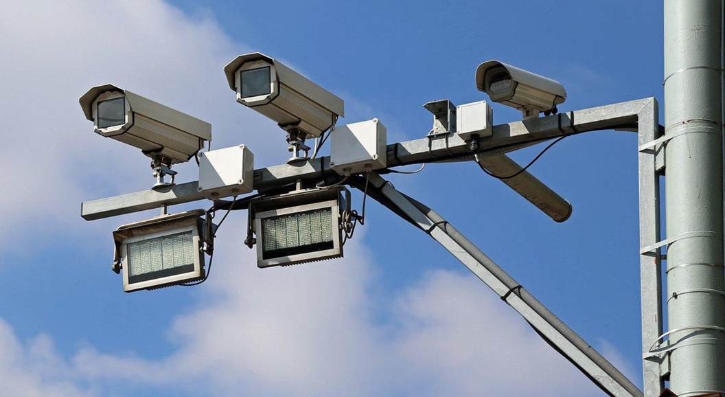 Страховщики запросили доступ ко всем уличным видеокамерам по стране