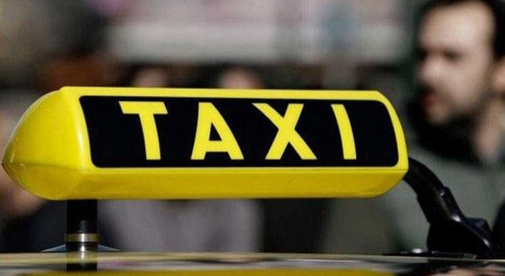 Истории из жизни: рассказ глухого водителя такси