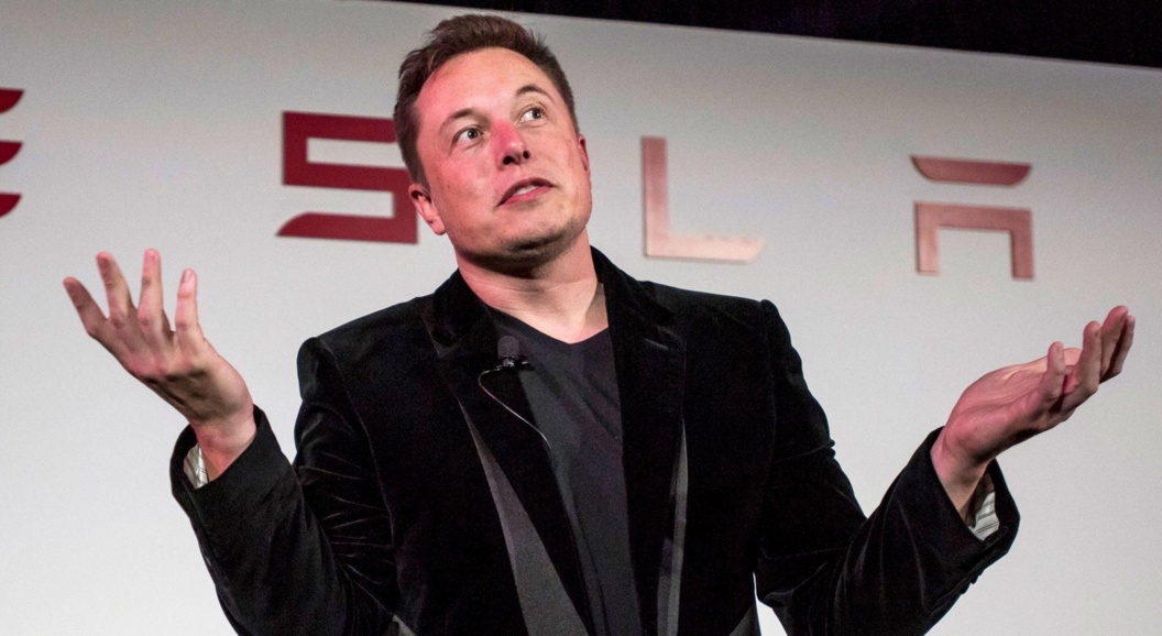 Илона Маска и его брата заподозрили в инсайдерской торговле акциями Tesla