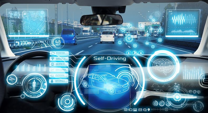 А нам это точно надо? Шесть ненужных автомобильных опций