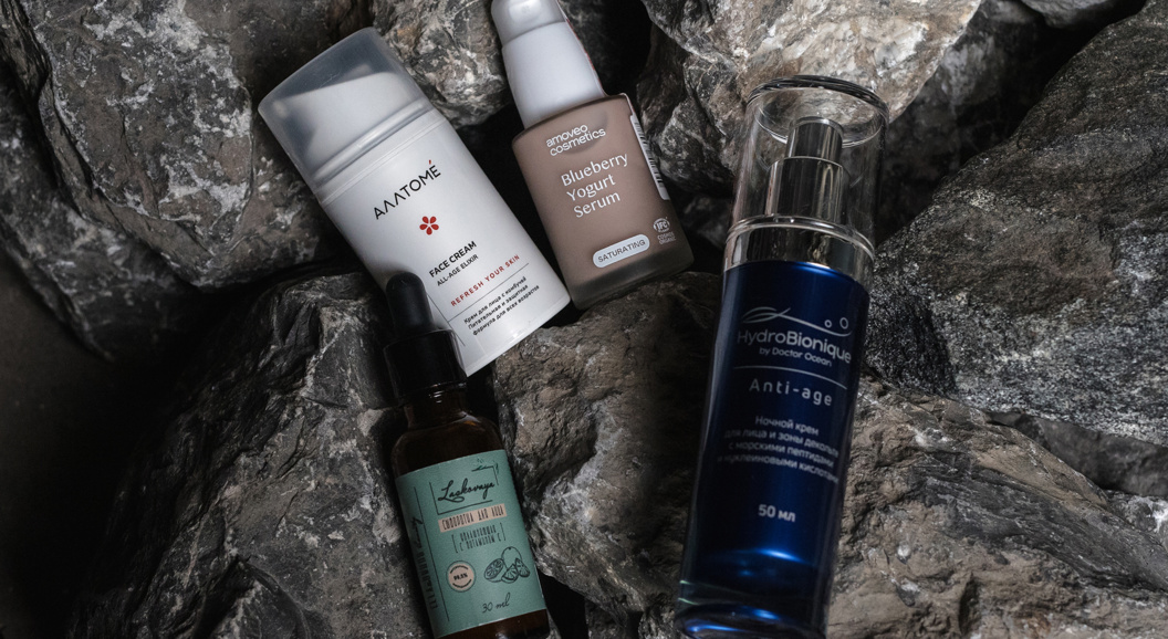 Нужно всем: обзор новинок для весны и лета