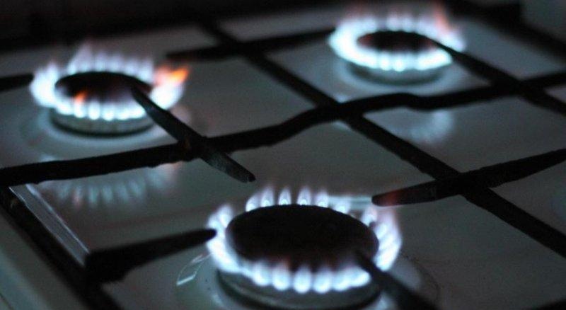 Машины с ДВС оказались экологичнее домашних газовых плит
