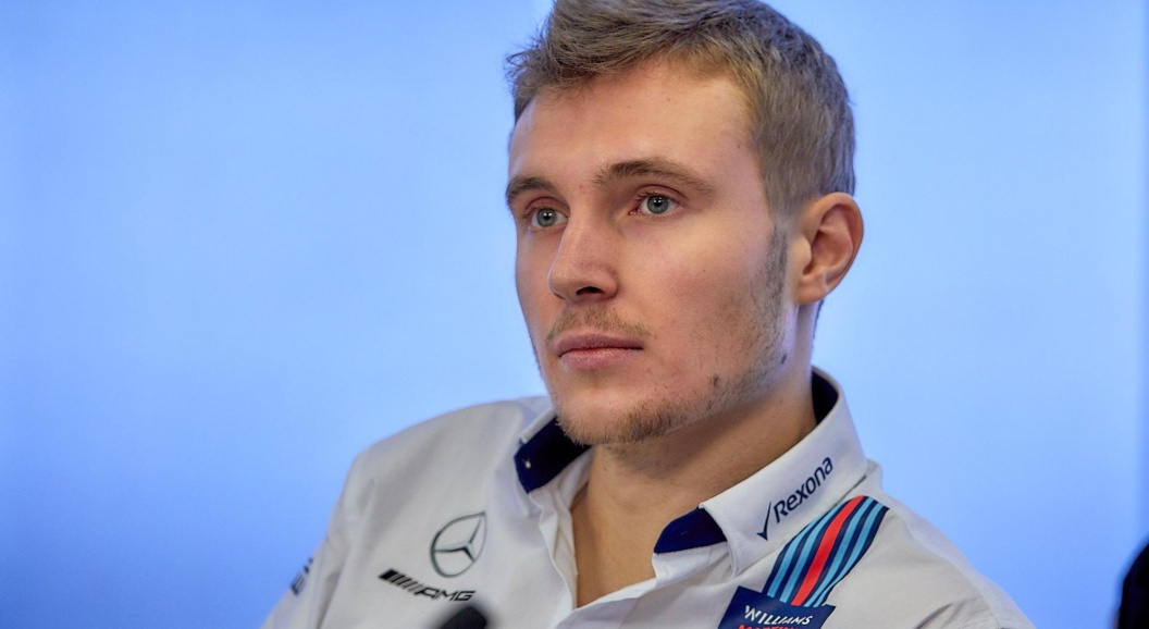 Сергей Сироткин назначен исполнительным директором РАФ