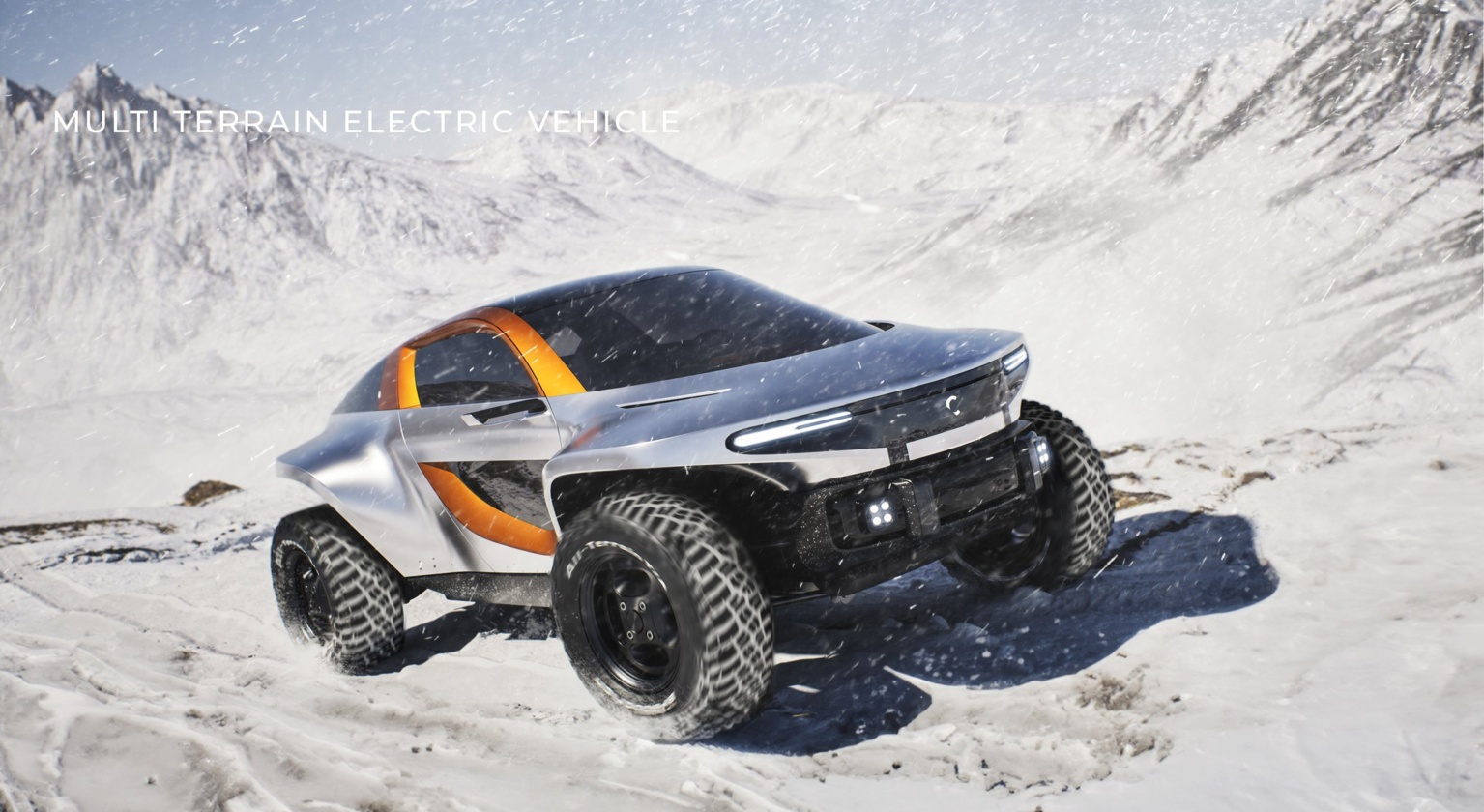 MULTI+TERRAIN+ELECTRIC+VEHICLE+copy+2 MULTI+TERRAIN+ELECTRIC+VEHICLE+copy+2