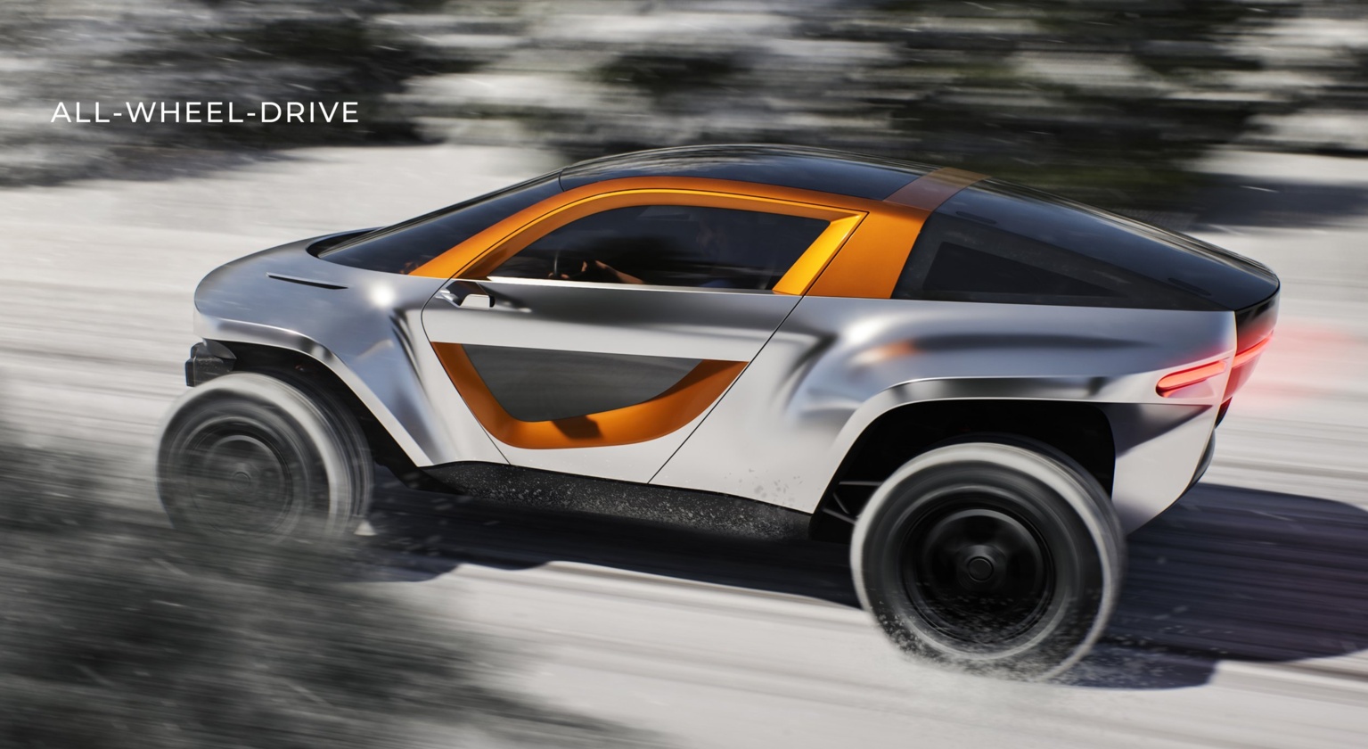 ALL-WHEEL-DRIVE+copy+2 ALL-WHEEL-DRIVE+copy+2