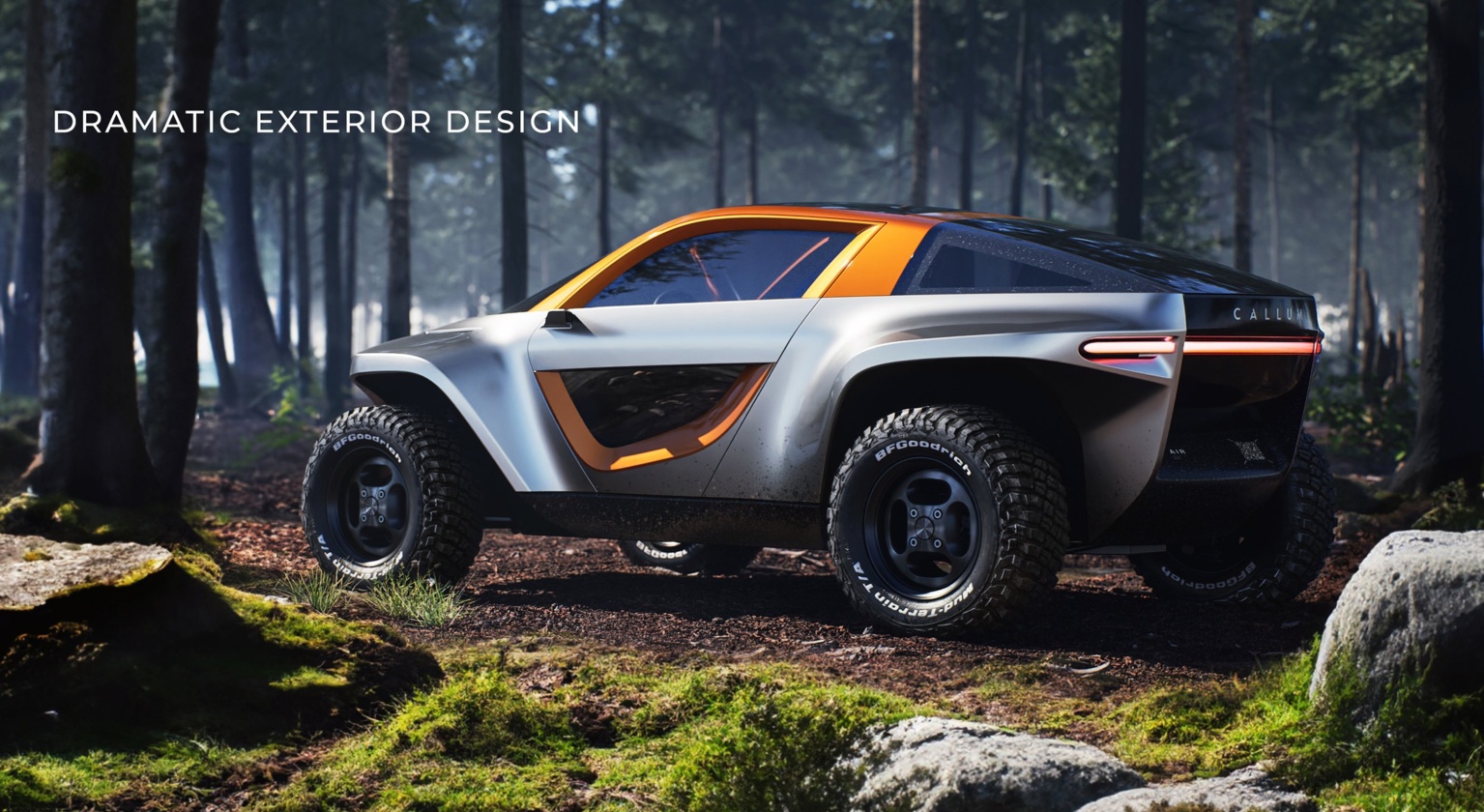 DRAMATIC+EXTERIOR+DESIGN+copy+2 DRAMATIC+EXTERIOR+DESIGN+copy+2