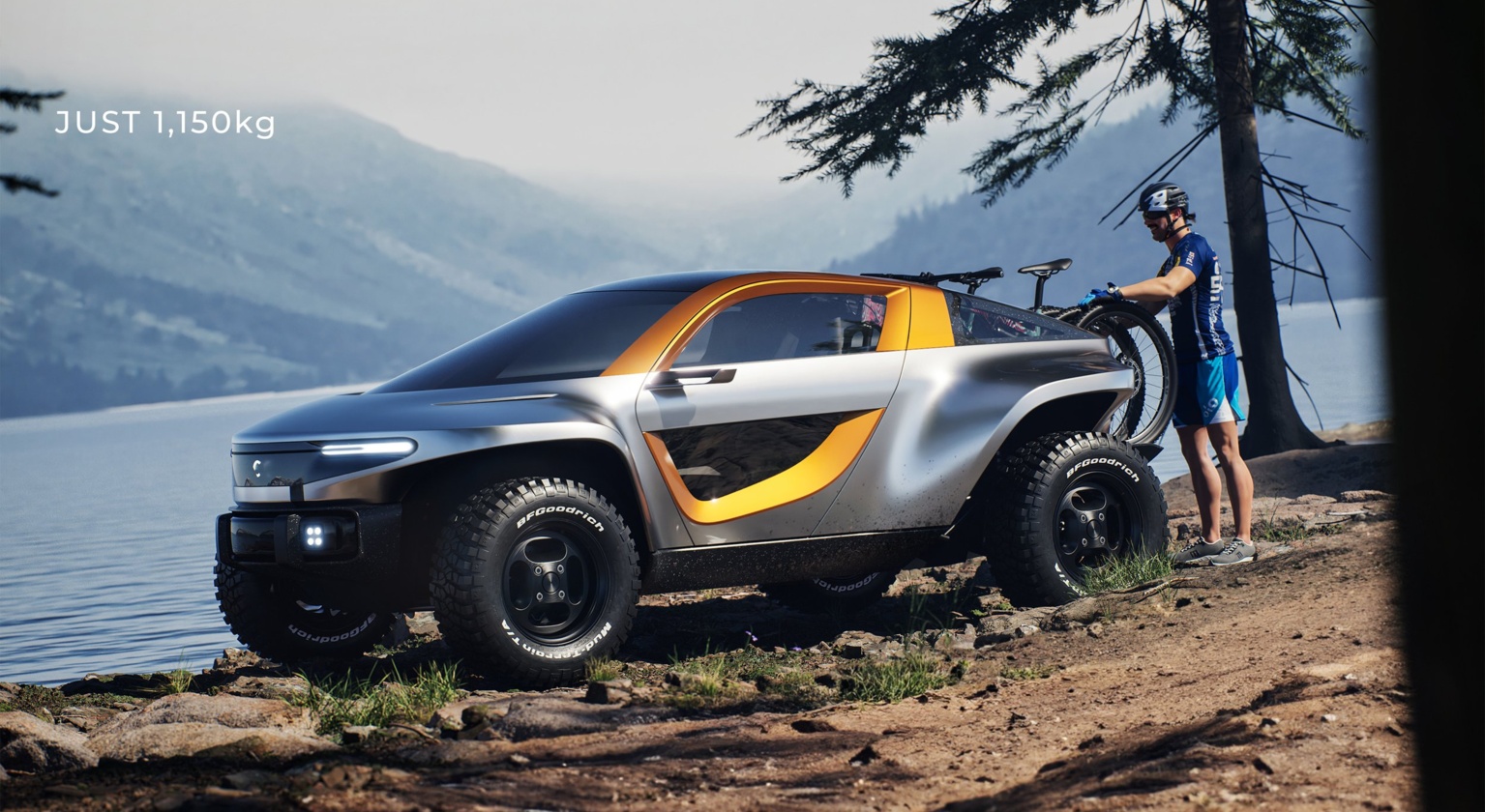 JUST+1,150kg+copy+2 JUST+1,150kg+copy+2