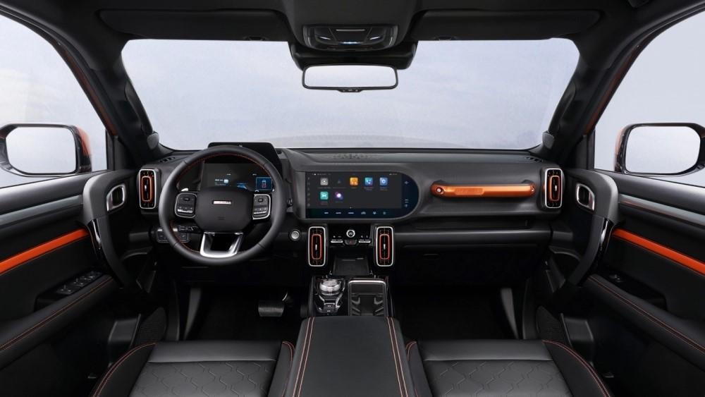 rnszumvq_6234a2f5c996f_haval_dargo_interior_1000_large.jpg