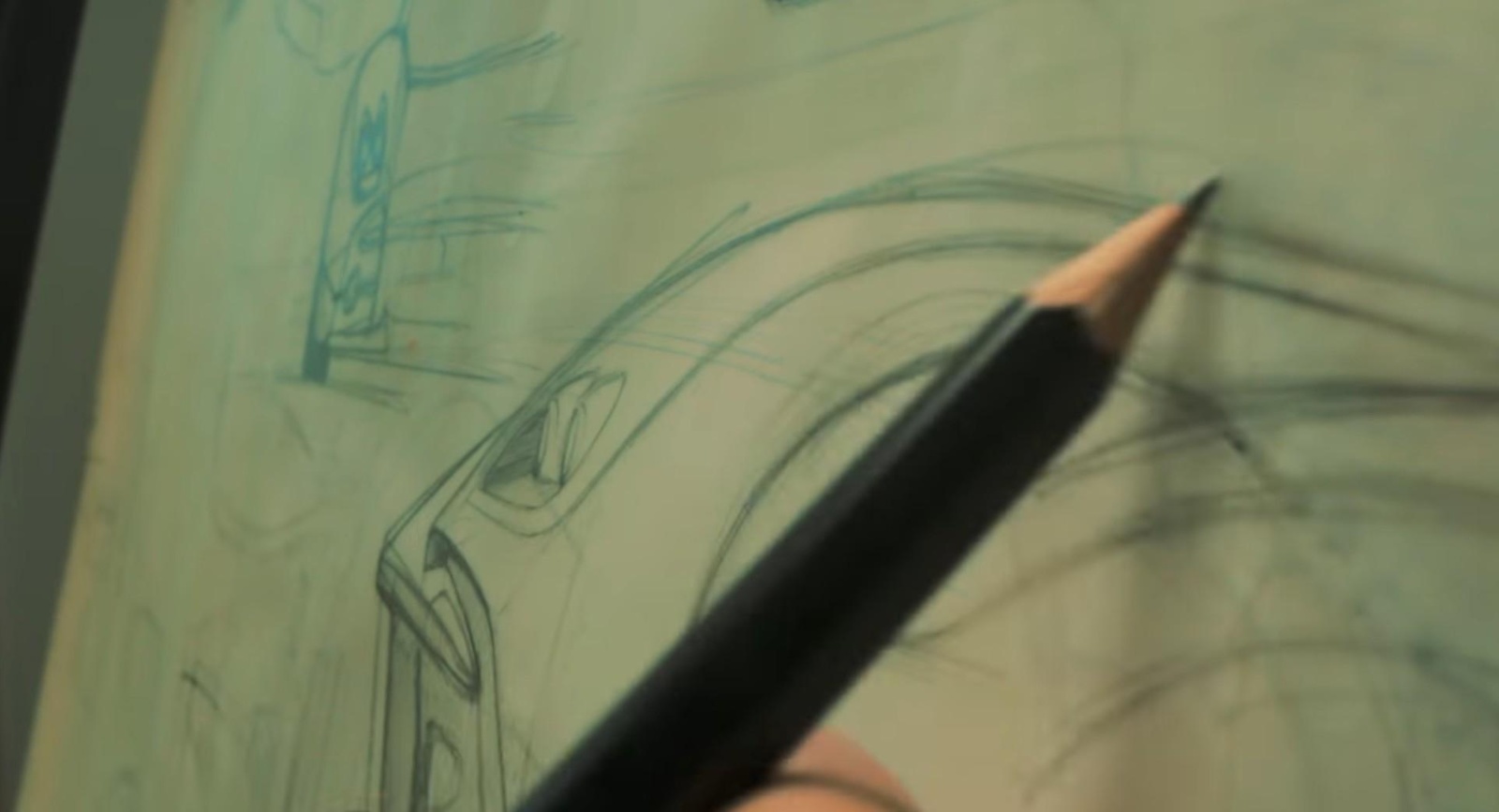 qmdvofuh_630e55f6ef0b6_pagani-c10-teaser-2.jpg