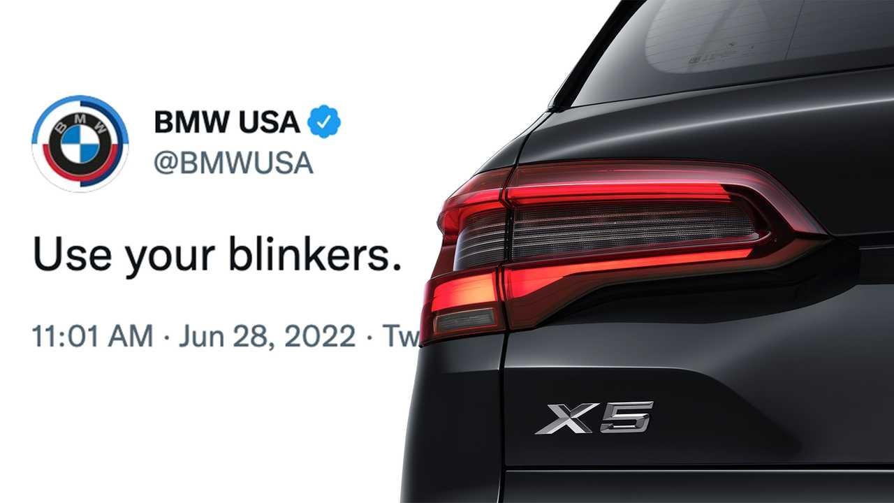 voclznhe_62bc2941e0d3a_bmw-blinker-tweet-with-x5.jpg