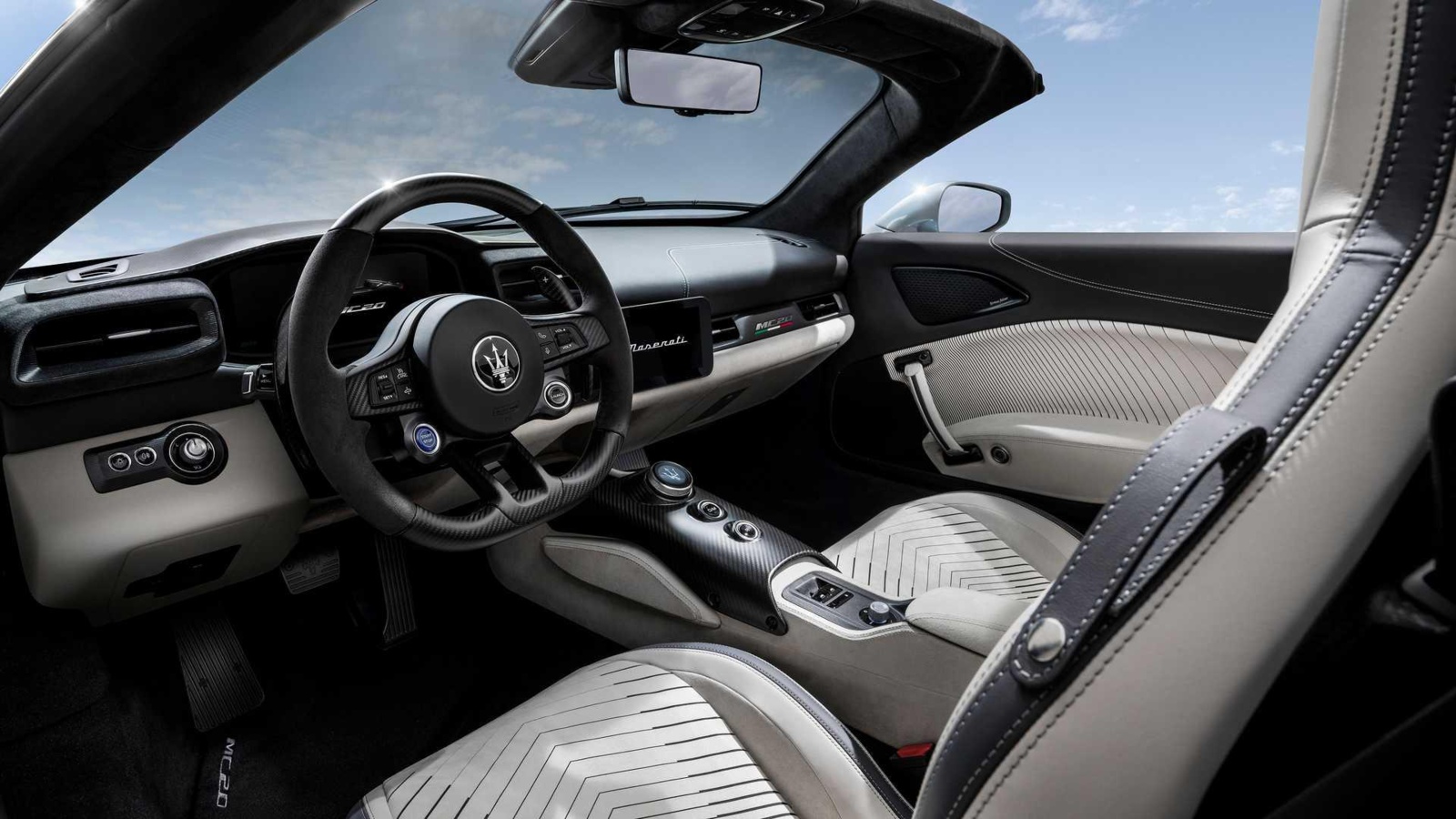 vpxrimgw_628f95c24b554_maserati-mc20-cielo-2022-7.jpg