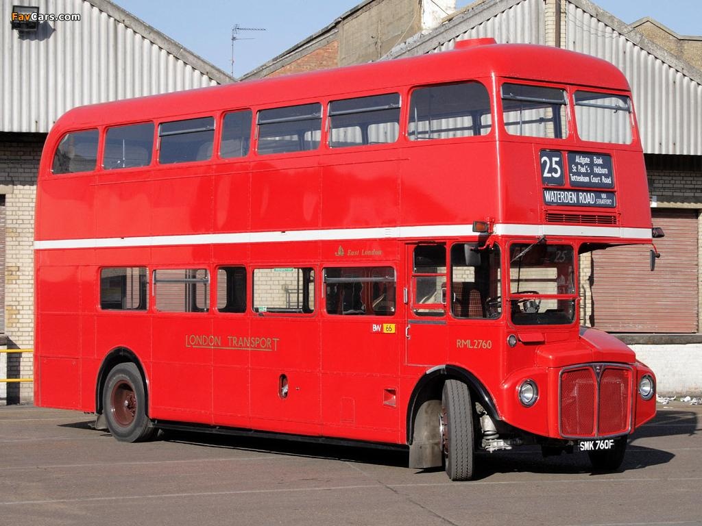 uvjznhfe_5e57b1b0a101d_aec_routemaster_1954_pictures_1.jpg