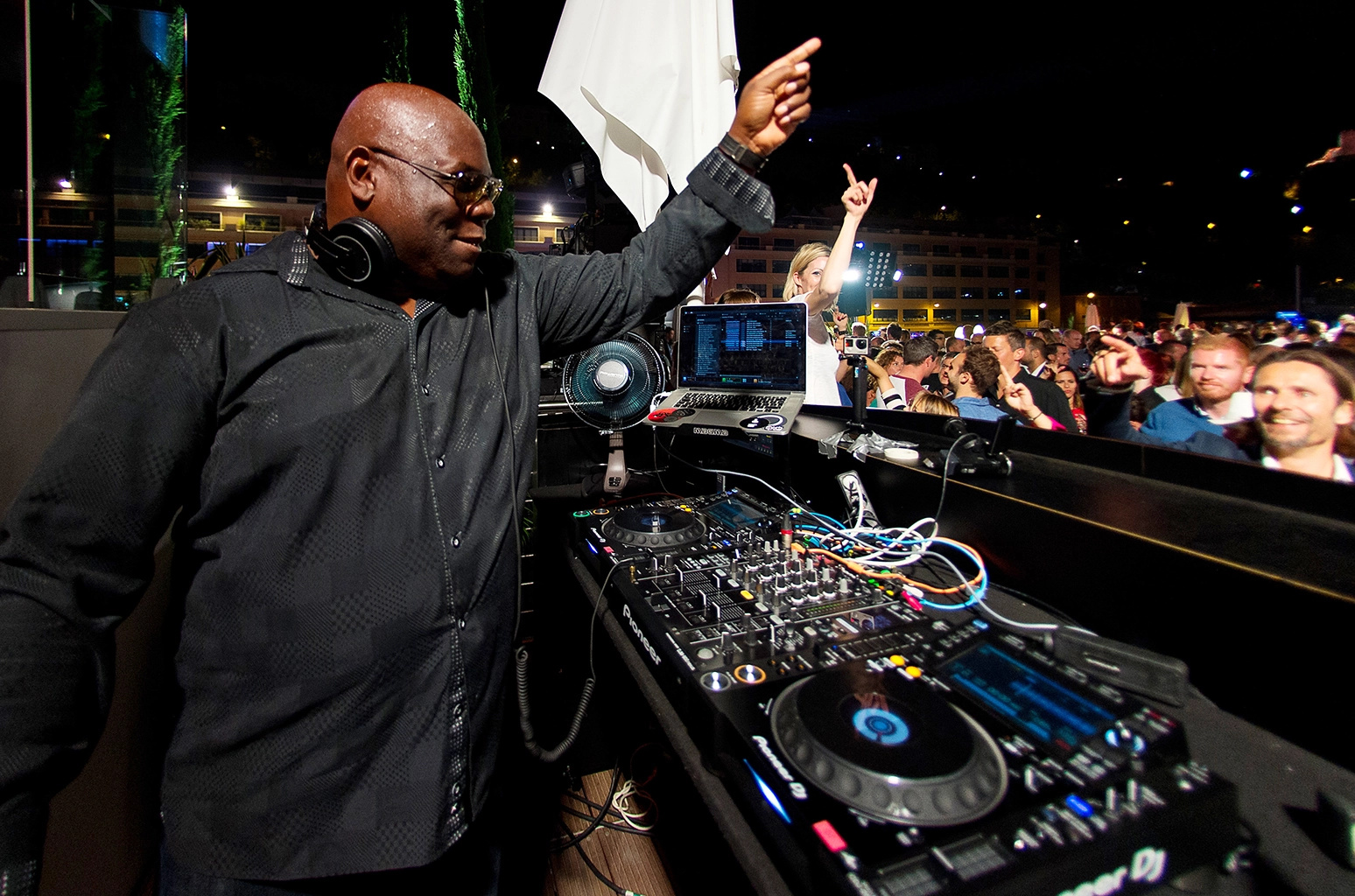 xbwdrpcl_63bf0628922b8_carl-cox-cr-ben-a-pruchnie.jpg