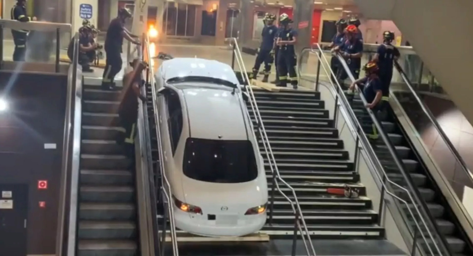 twidoahp_63074847cff99_stolen-car-fail.jpg