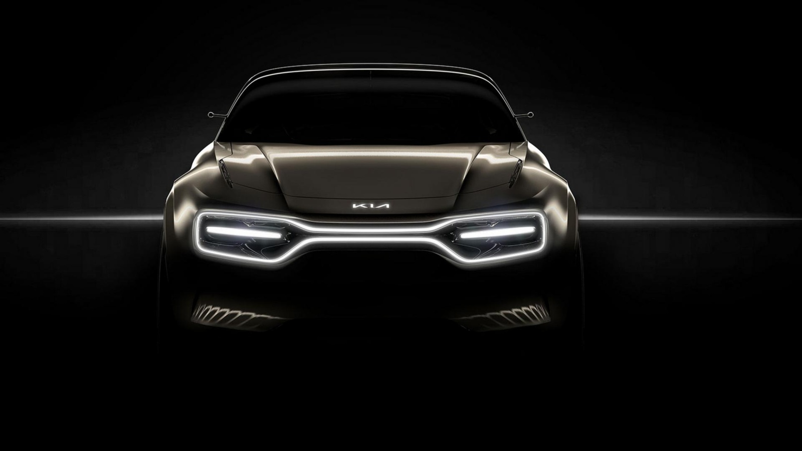 ydheamzs_6244a30b37cbd_kia-elecrtric-concept-at-geneva.jpg