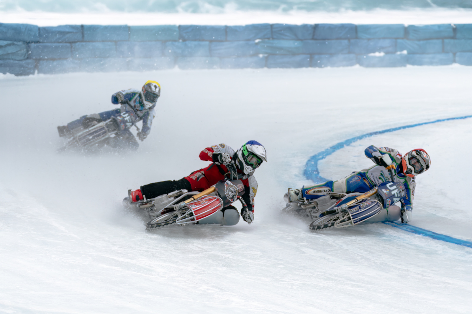 2024-02-17_00517 2024-02-17_00517