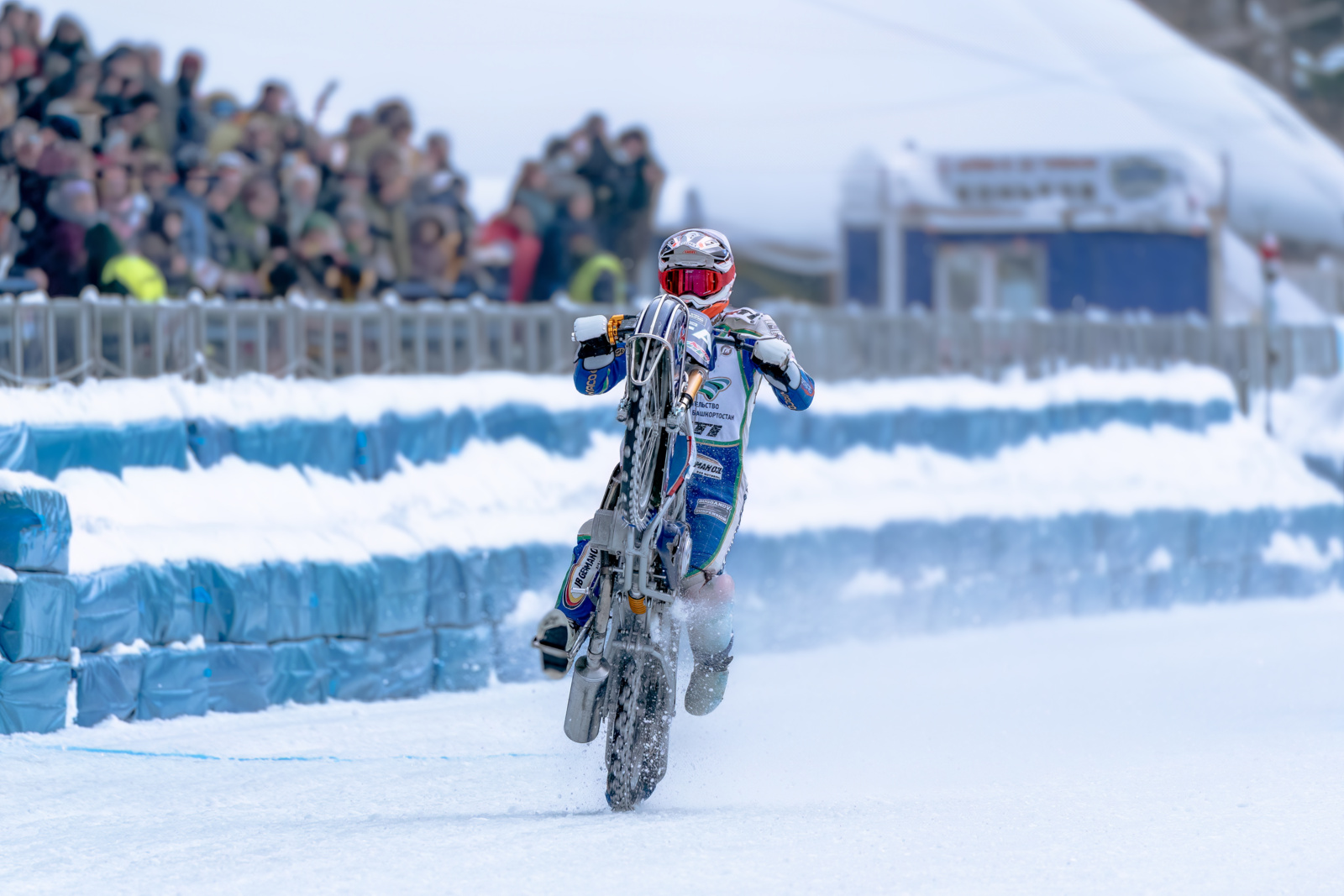 2024-02-18_01069 2024-02-18_01069