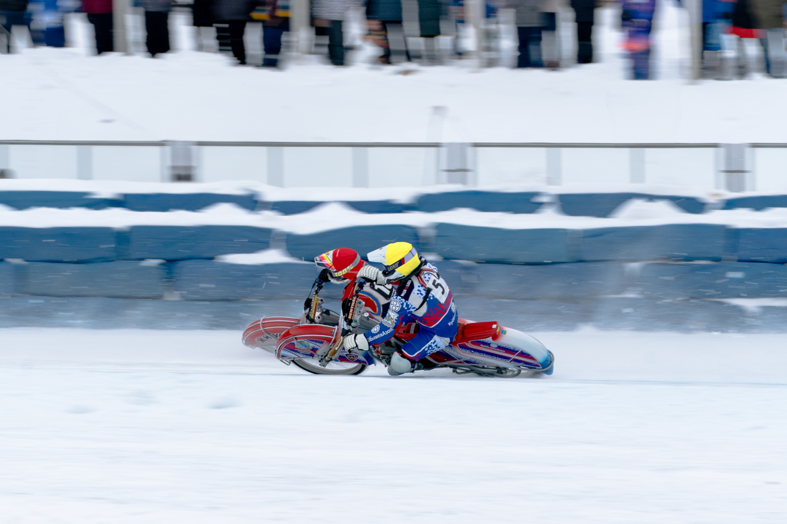 2024-02-17_01057 2024-02-17_01057