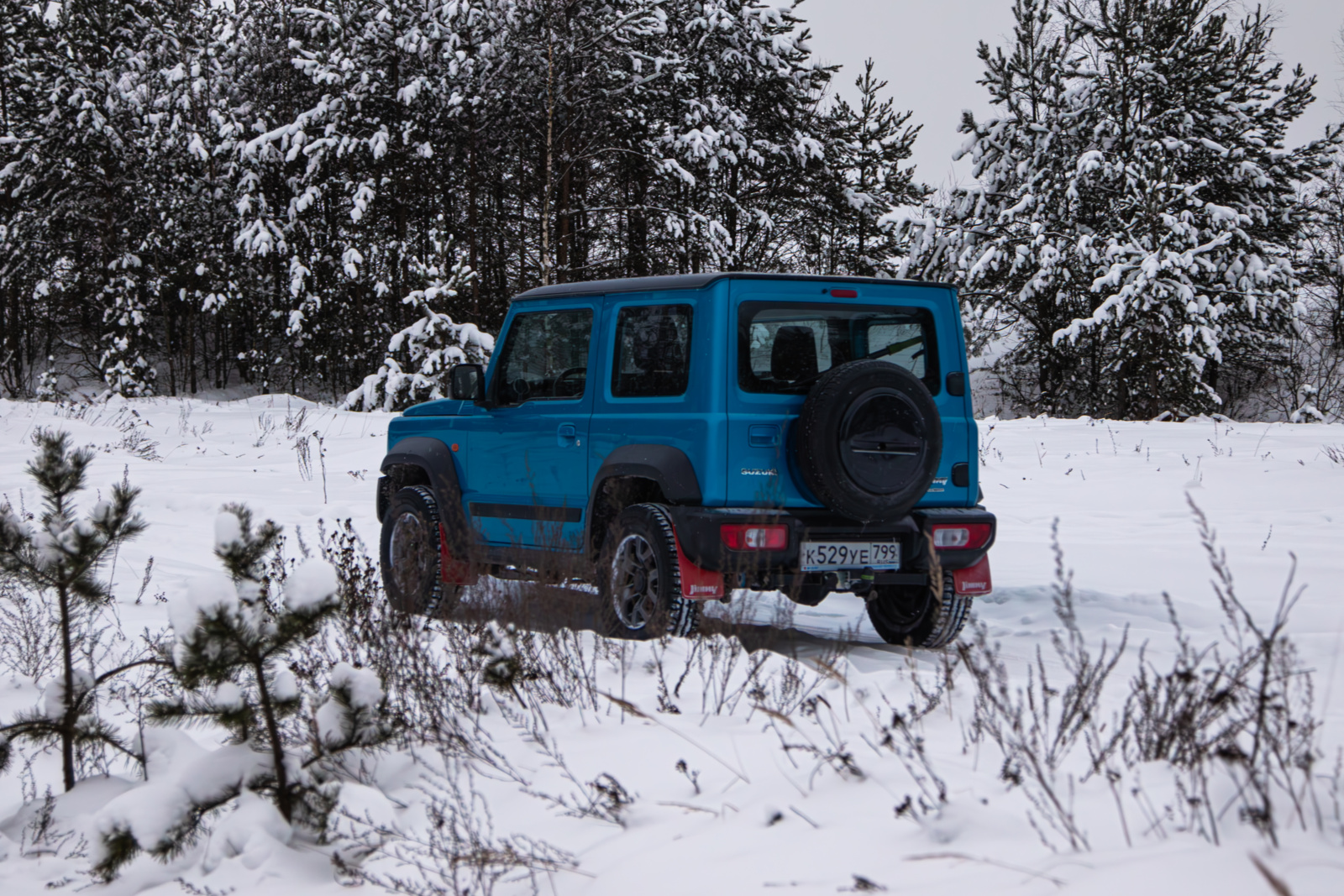 MLTS8365-Улучшено-Ум. шума MLTS8365-Улучшено-Ум. шума