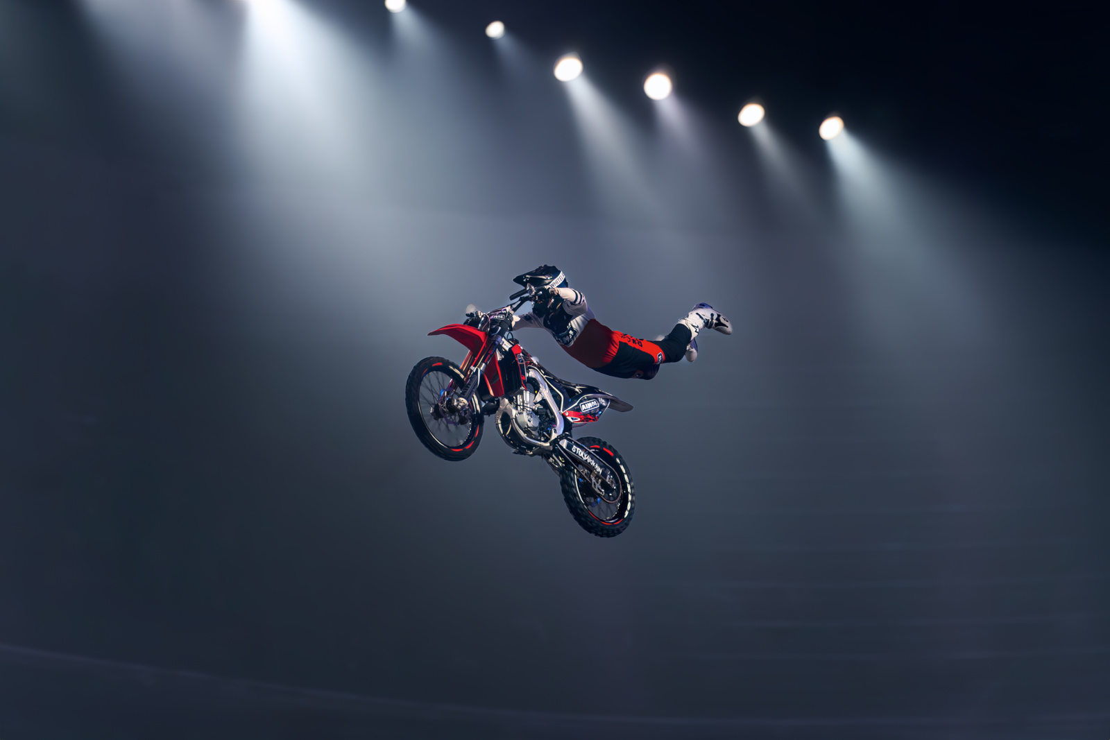 2024-03-30_00775 2024-03-30_00775