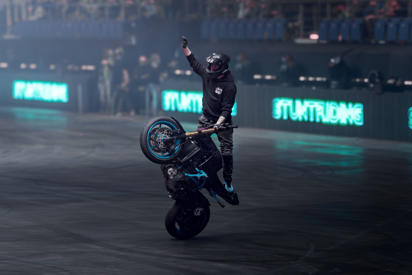 2024-03-30_00260 2024-03-30_00260