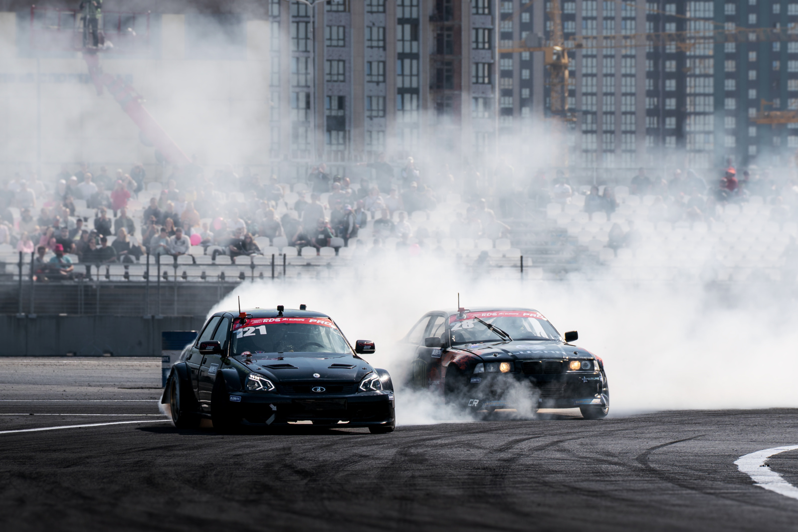 2024-04-14_00233 2024-04-14_00233