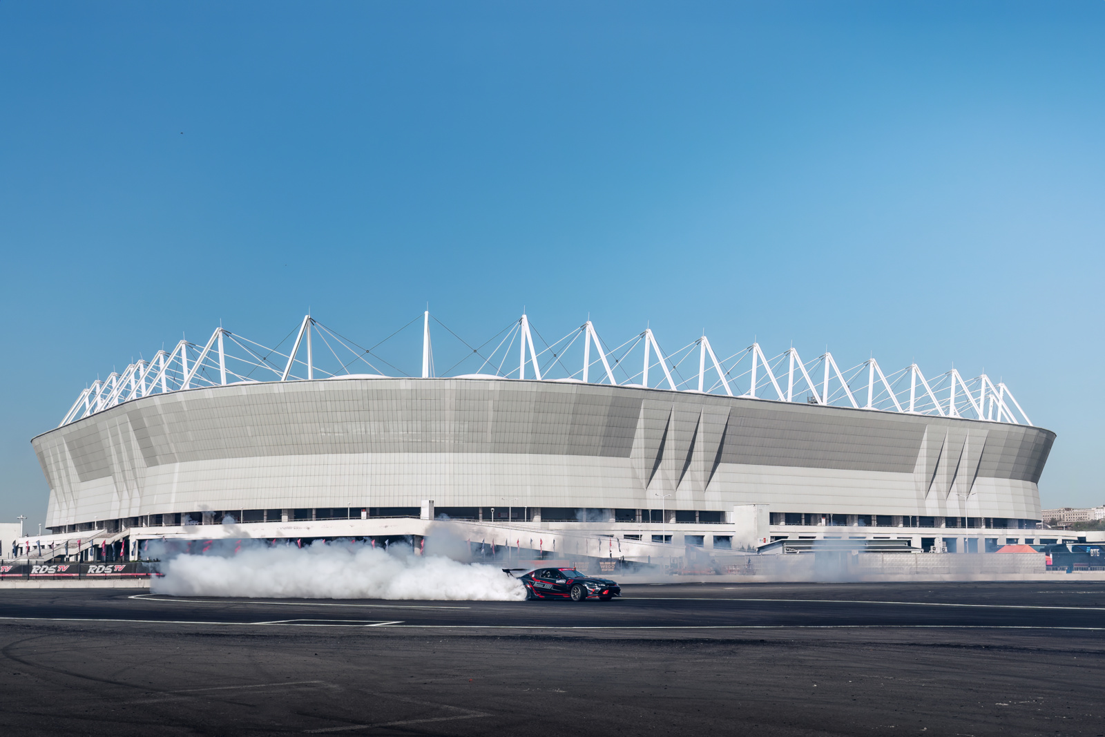 2024-04-13_00083 2024-04-13_00083