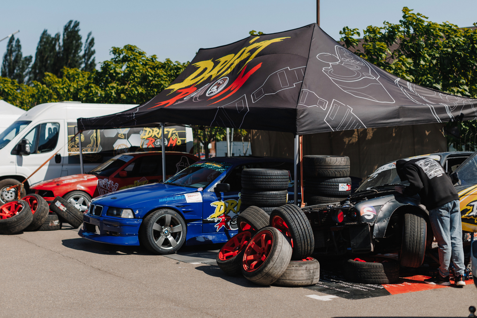 max_lepihin05042024_0143 max_lepihin05042024_0143