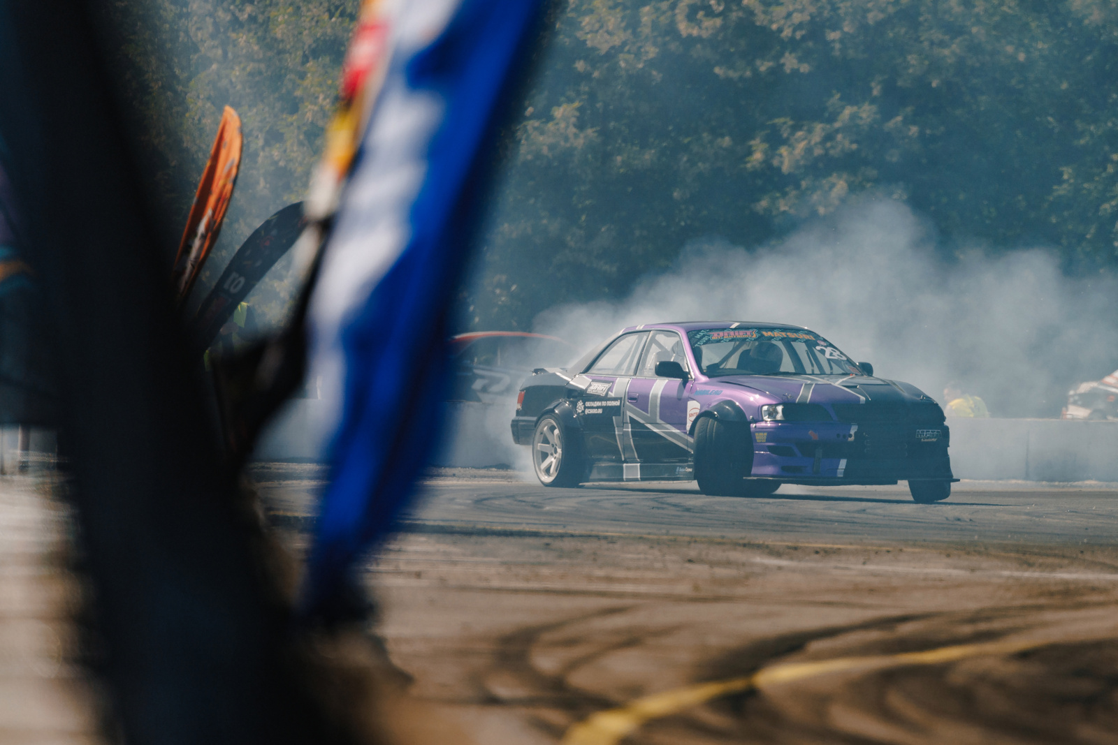 max_lepihin05042024_0202 max_lepihin05042024_0202