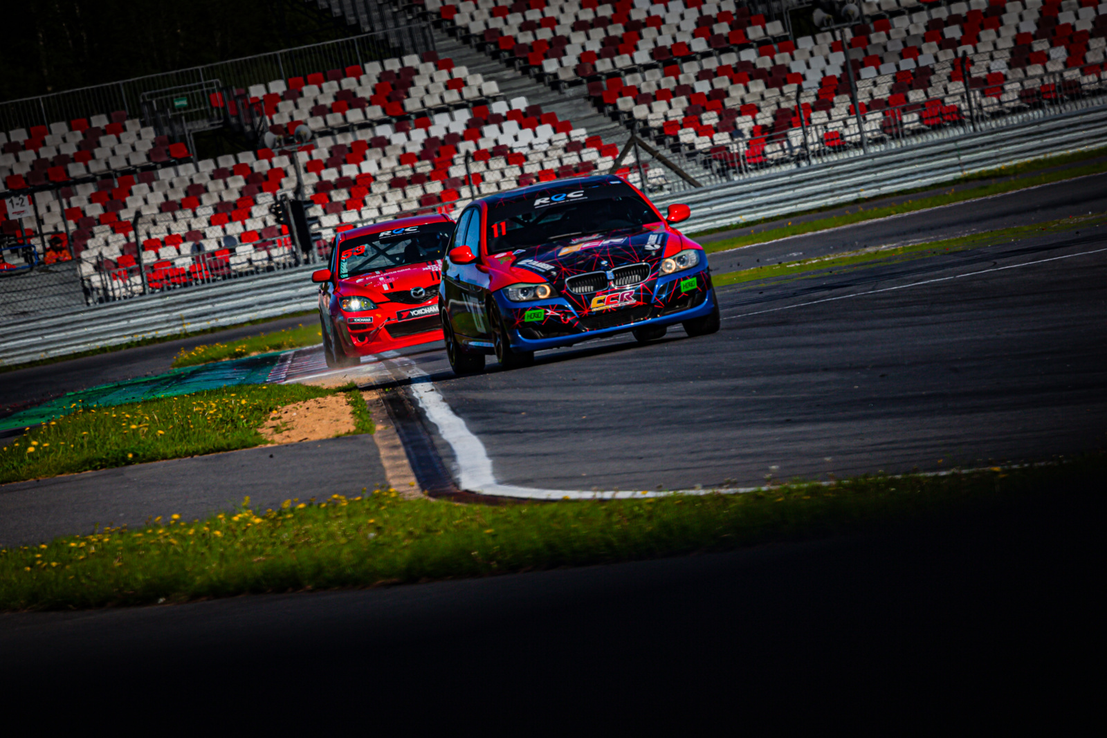 2024-05-18-17h34m35 2024-05-18-17h34m35