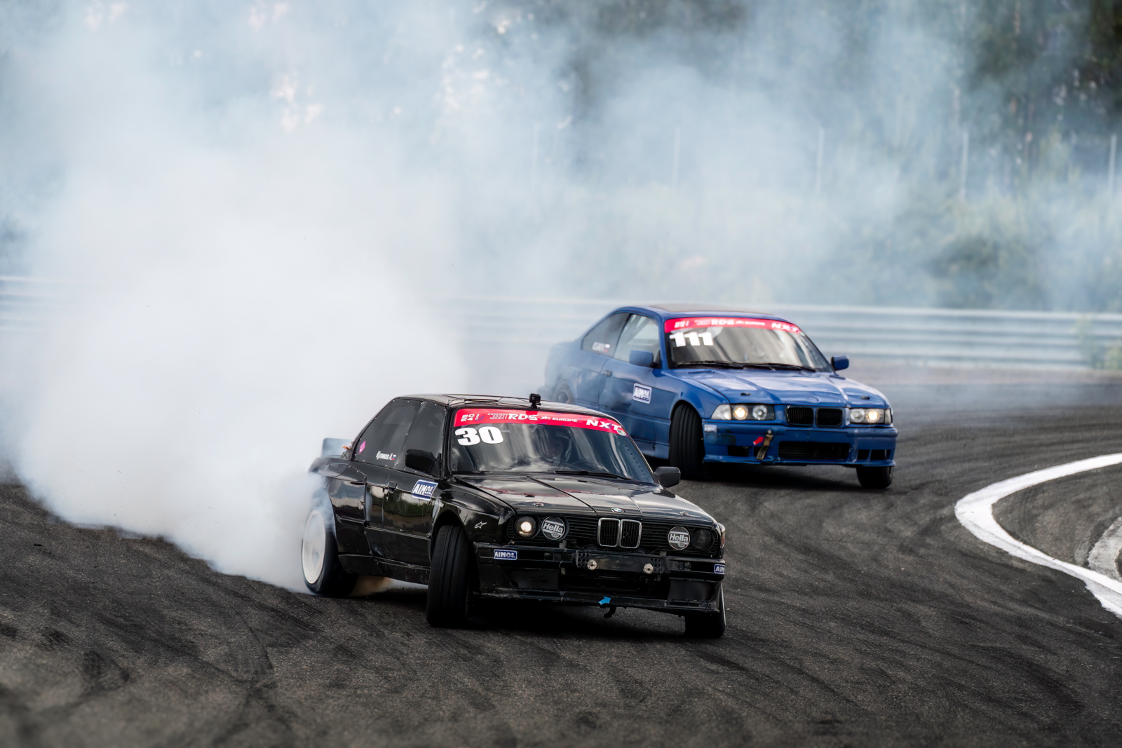 2024-06-09_00446 2024-06-09_00446