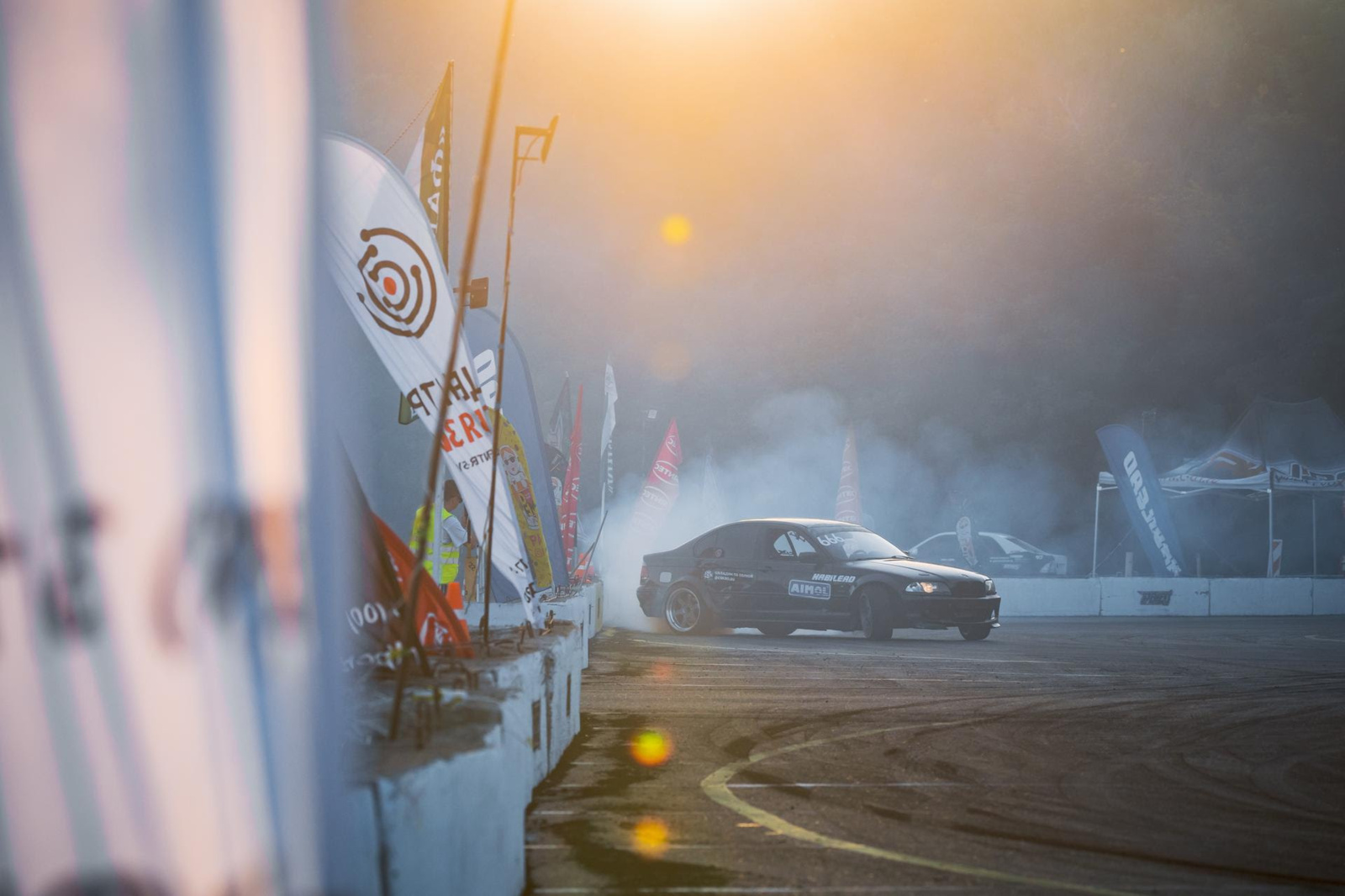 unnamed-18 unnamed-18