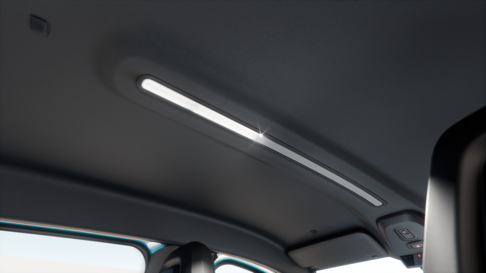 Плафон 3 Плафон 3