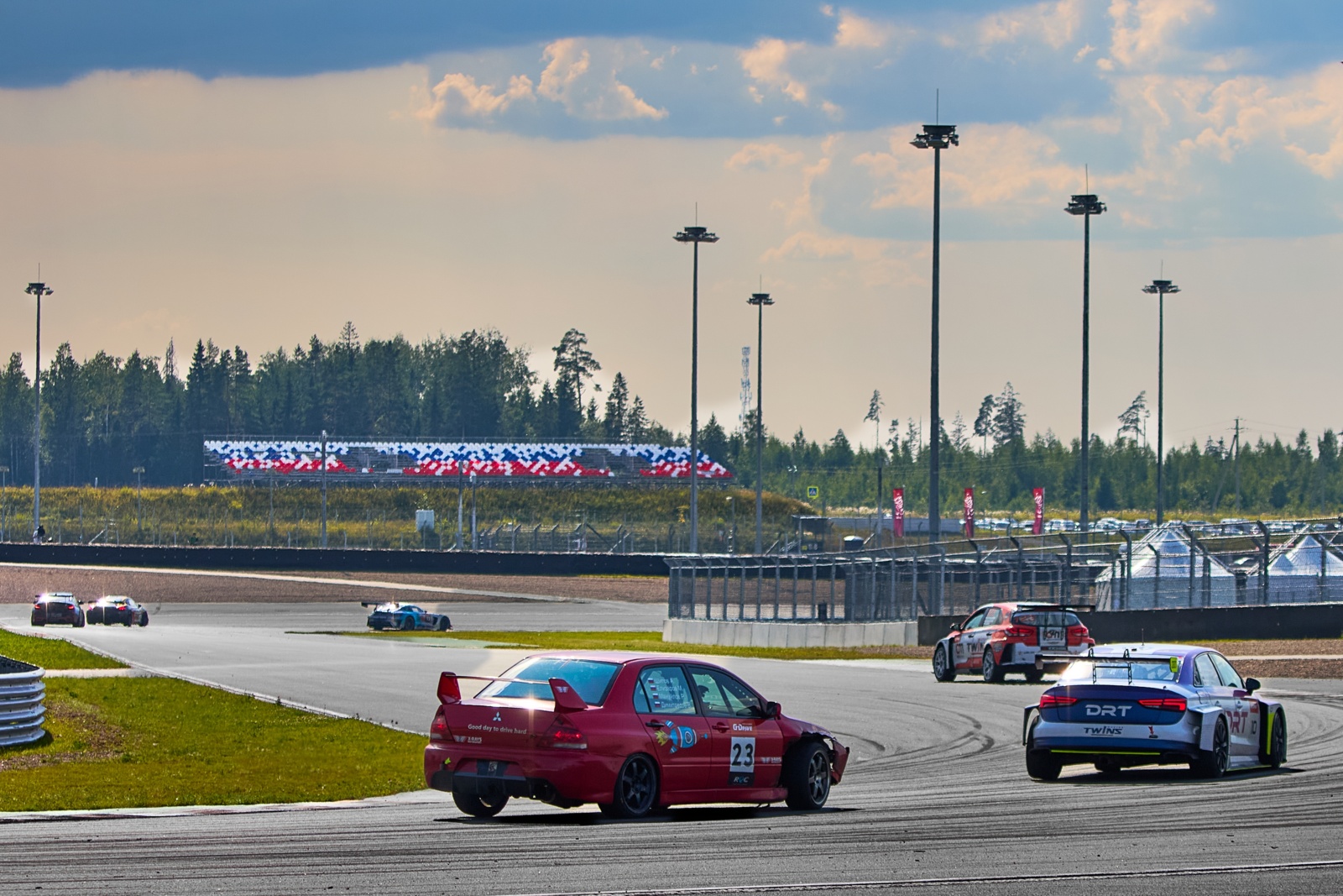 MLTS9991-sharpen MLTS9991-sharpen