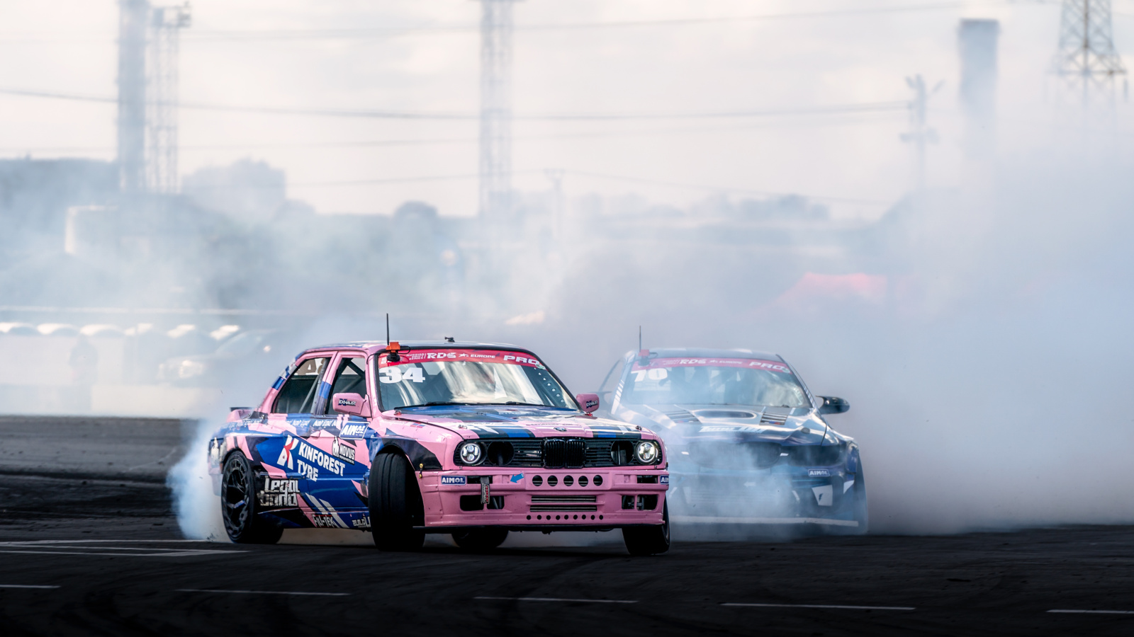 2024-08-25_00315 2024-08-25_00315