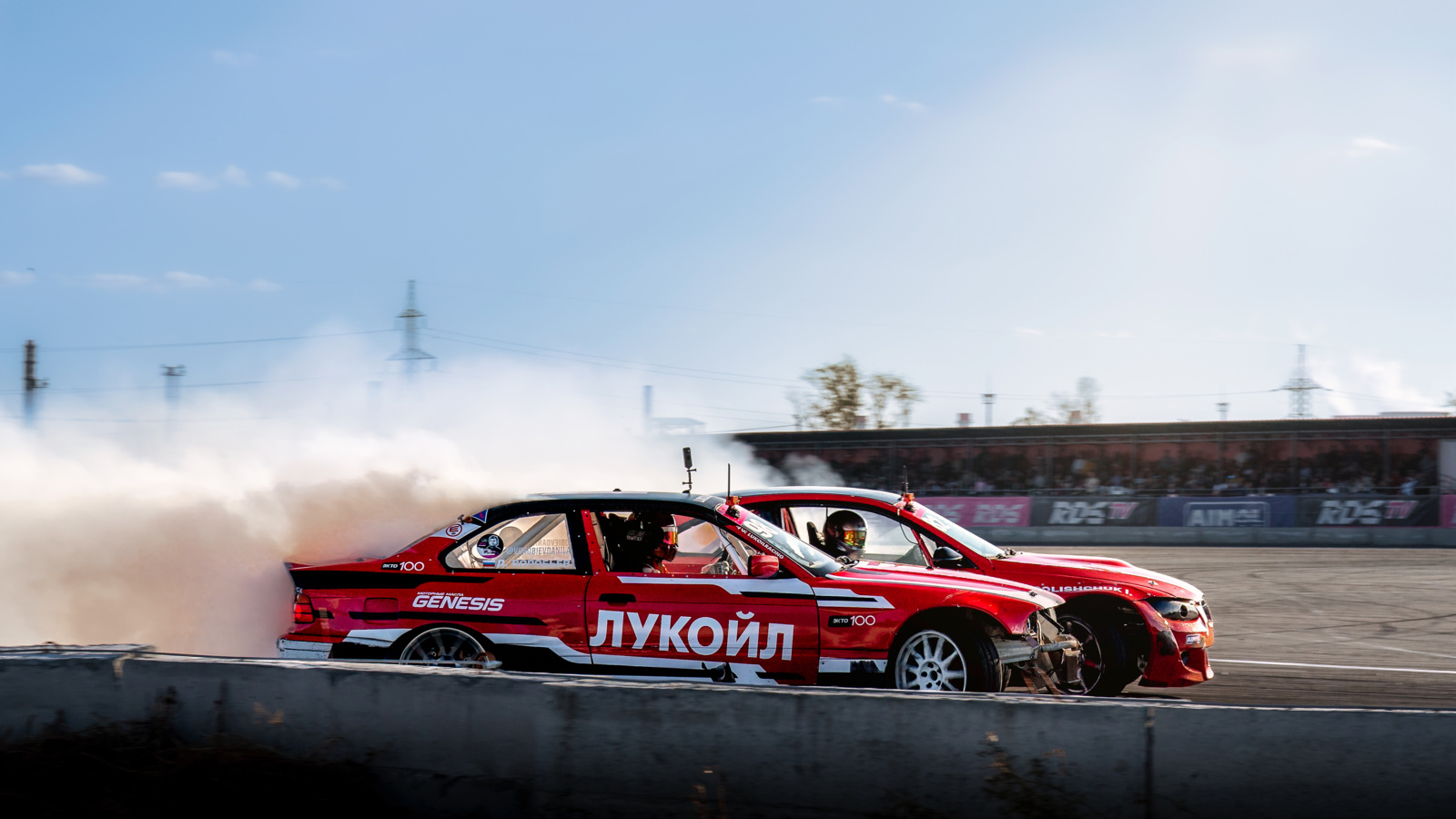 2024-08-25_01554 2024-08-25_01554